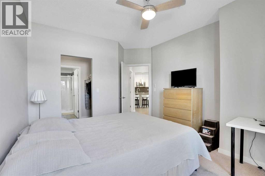 208, 402 Marquis Lane Se, Calgary, Alberta  T3M 2G7 - Photo 18 - A2288392