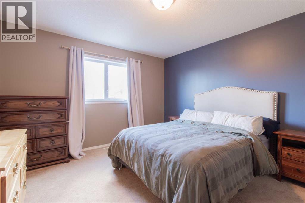 182 Heritage Court W, Lethbridge, Alberta  T1K 7Y5 - Photo 18 - A2298143