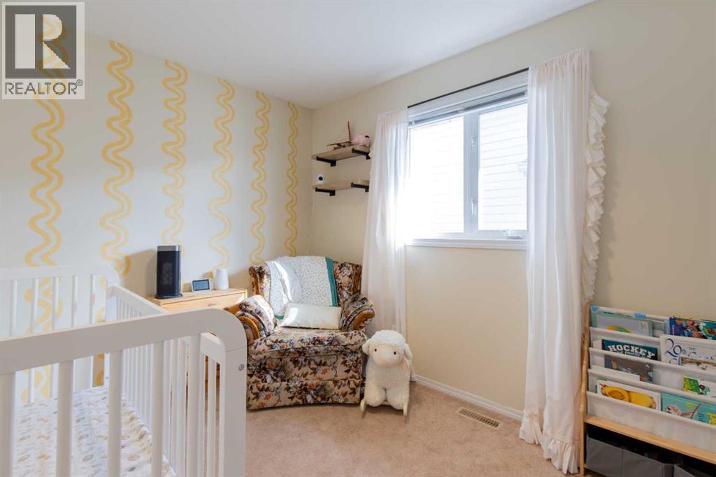 182 Heritage Court W, Lethbridge, Alberta  T1K 7Y5 - Photo 21 - A2298143