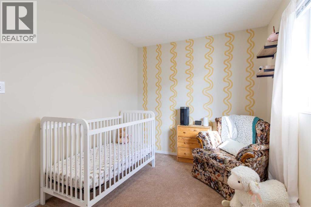 182 Heritage Court W, Lethbridge, Alberta  T1K 7Y5 - Photo 20 - A2298143