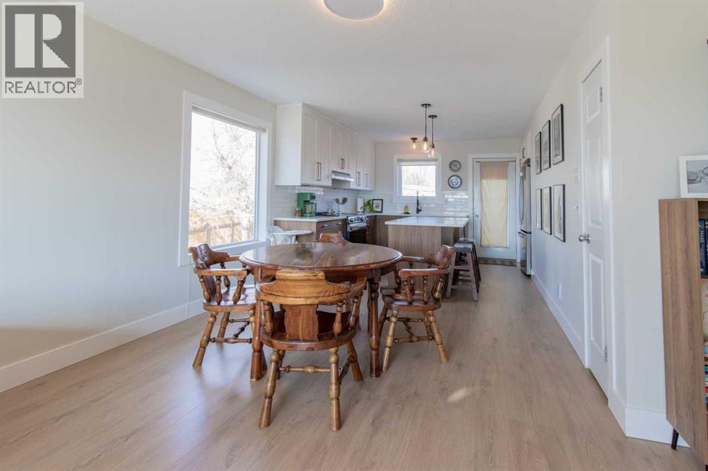 182 Heritage Court W, Lethbridge, Alberta  T1K 7Y5 - Photo 15 - A2298143