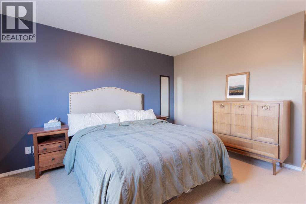 182 Heritage Court W, Lethbridge, Alberta  T1K 7Y5 - Photo 17 - A2298143