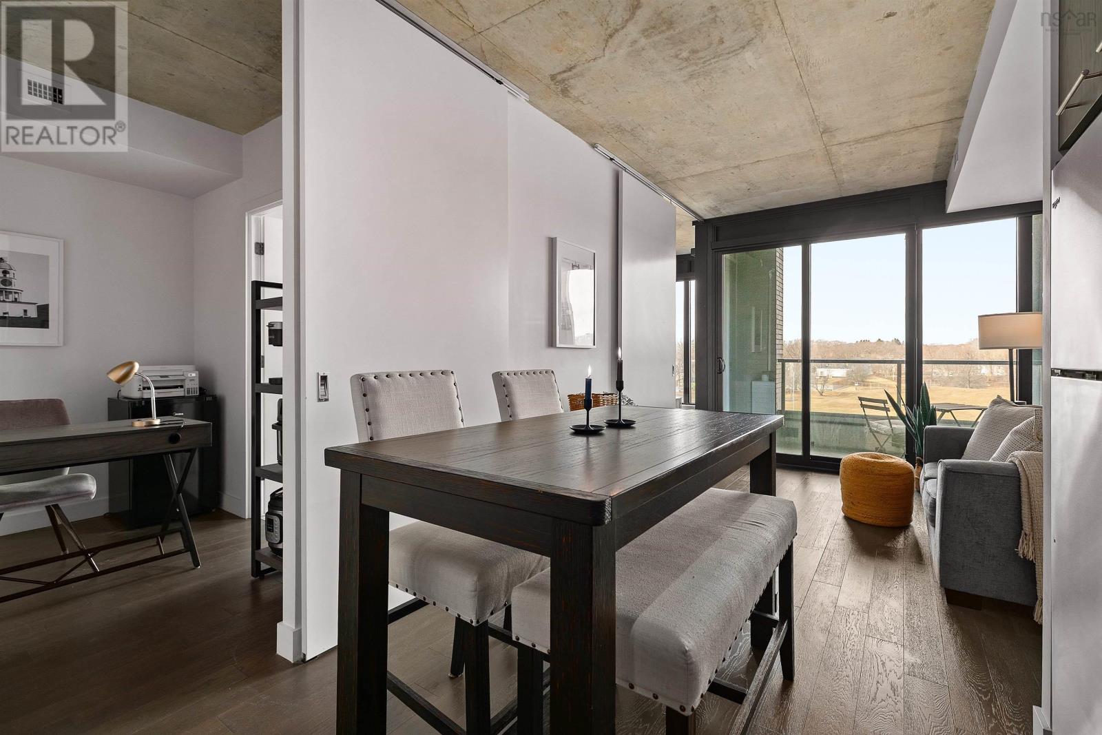 503 1048 Wellington Street, Halifax, Nova Scotia  B3H 0C2 - Photo 19 - 202605073