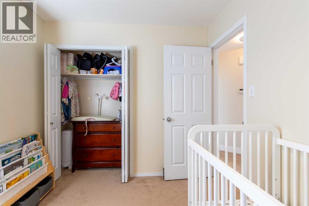 182 Heritage Court W, Lethbridge, Alberta  T1K 7Y5 - Photo 19 - A2298143