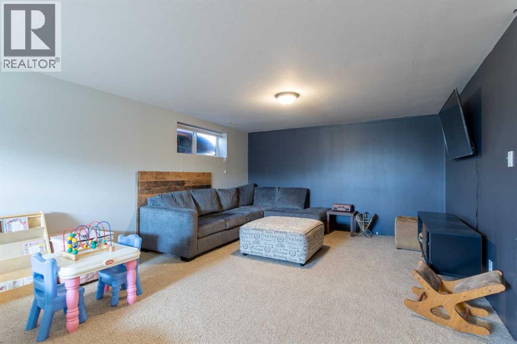 182 Heritage Court W, Lethbridge, Alberta  T1K 7Y5 - Photo 26 - A2298143