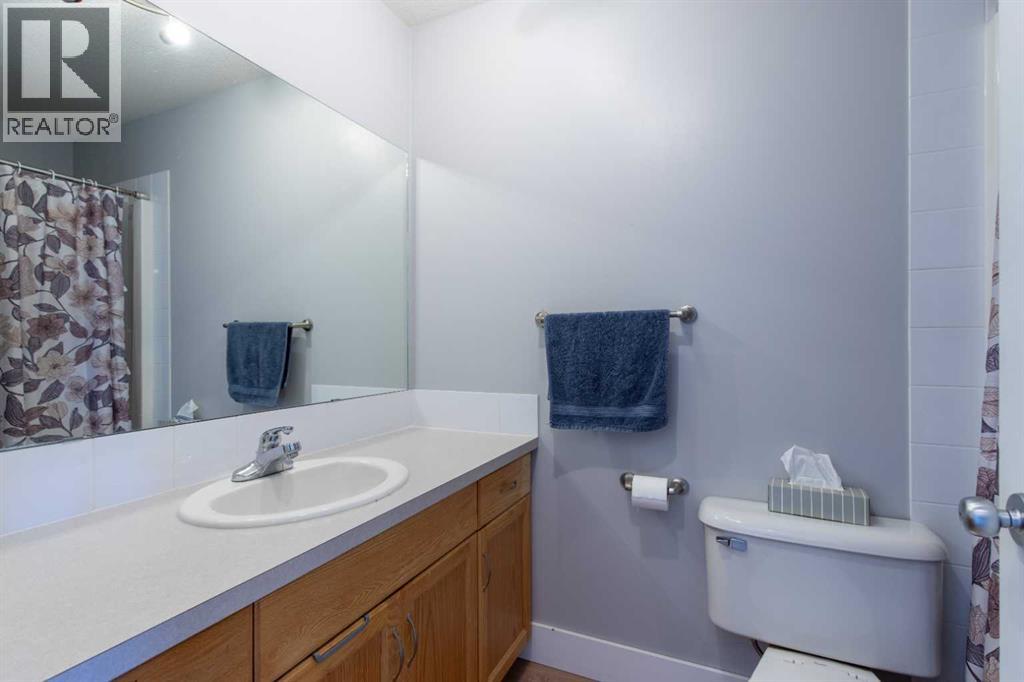 182 Heritage Court W, Lethbridge, Alberta  T1K 7Y5 - Photo 25 - A2298143
