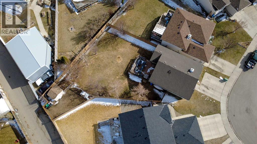 182 Heritage Court W, Lethbridge, Alberta  T1K 7Y5 - Photo 34 - A2298143