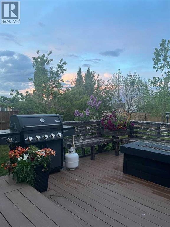 182 Heritage Court W, Lethbridge, Alberta  T1K 7Y5 - Photo 45 - A2298143