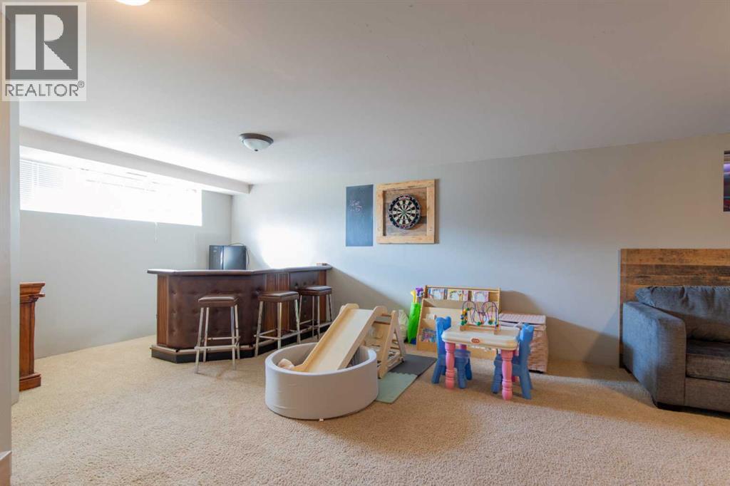 182 Heritage Court W, Lethbridge, Alberta  T1K 7Y5 - Photo 27 - A2298143