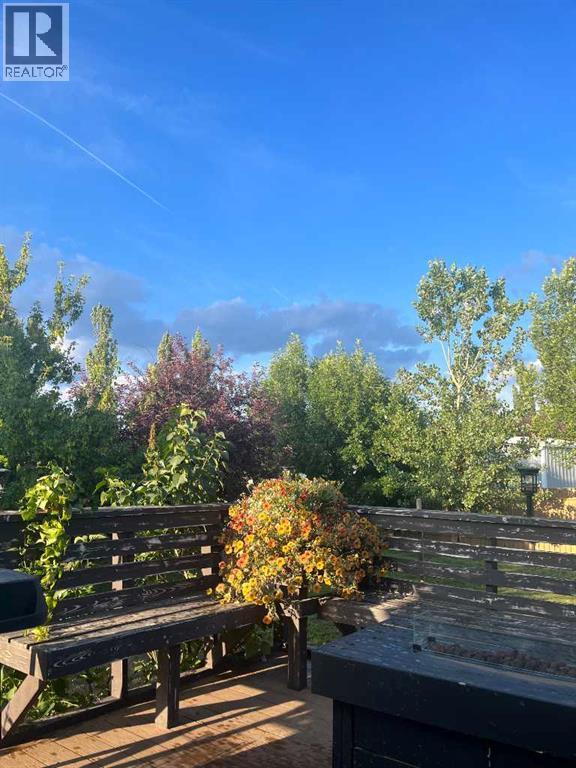 182 Heritage Court W, Lethbridge, Alberta  T1K 7Y5 - Photo 48 - A2298143