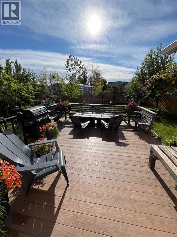 182 Heritage Court W, Lethbridge, Alberta  T1K 7Y5 - Photo 46 - A2298143