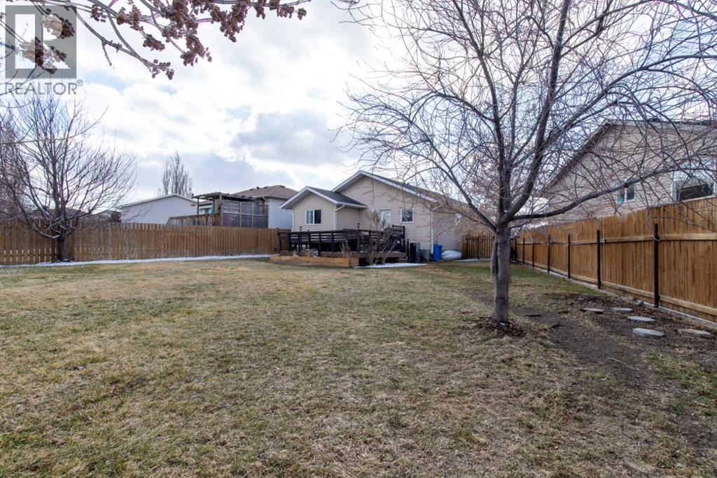 182 Heritage Court W, Lethbridge, Alberta  T1K 7Y5 - Photo 40 - A2298143