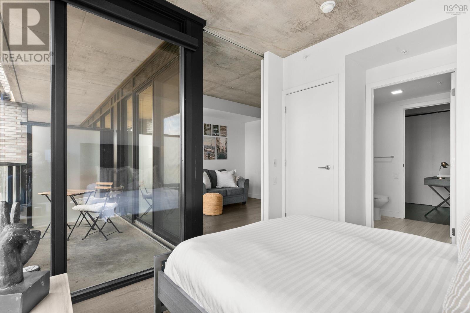 503 1048 Wellington Street, Halifax, Nova Scotia  B3H 0C2 - Photo 31 - 202605073