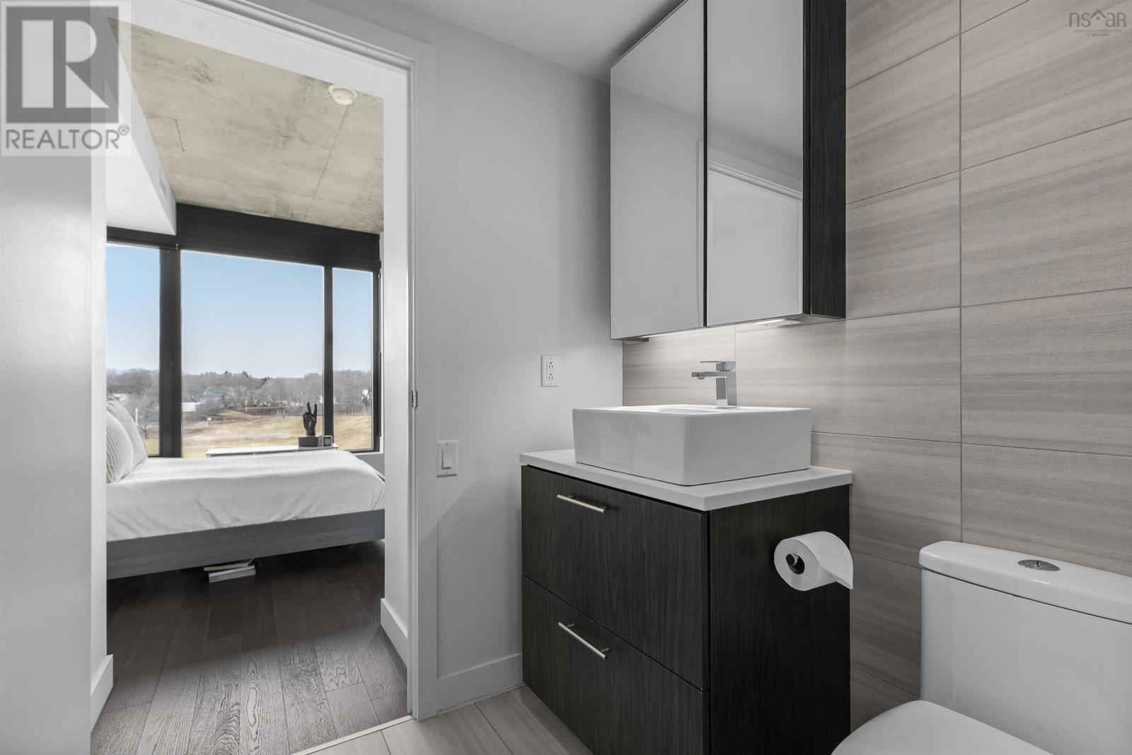 503 1048 Wellington Street, Halifax, Nova Scotia  B3H 0C2 - Photo 35 - 202605073