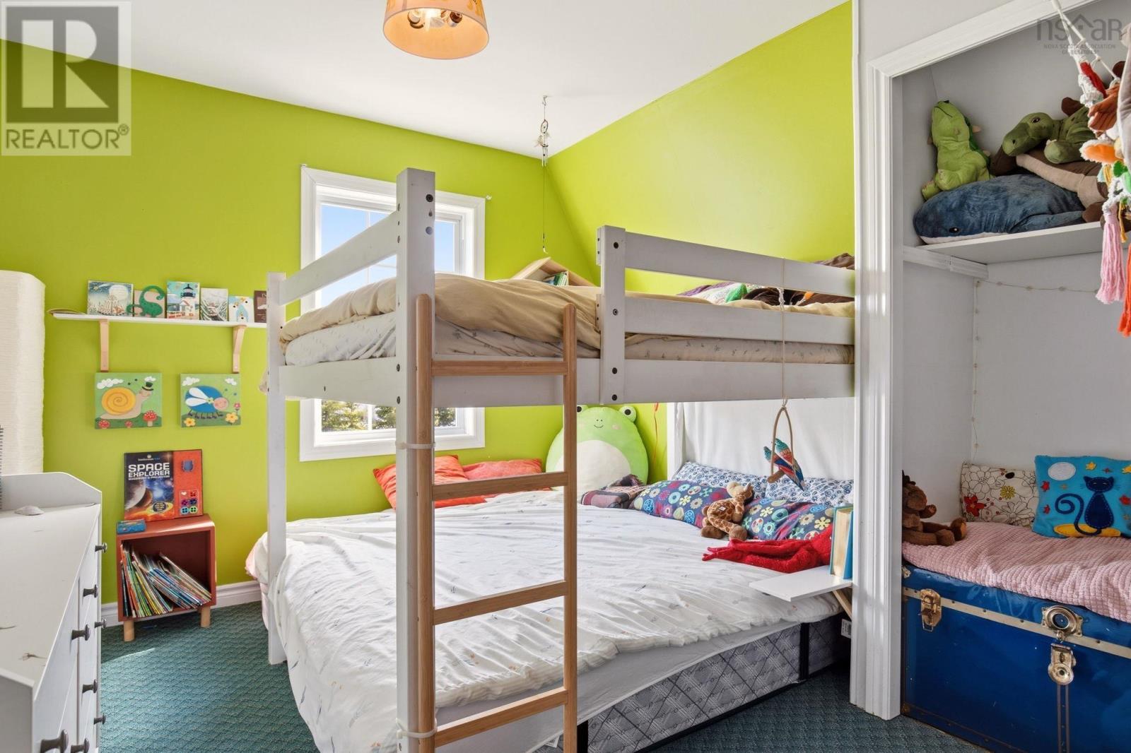 24 Saddle Island Road, Bayswater, Nova Scotia  B0J 1T0 - Photo 17 - 202605890