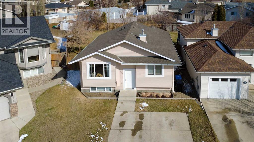 182 Heritage Court W, Lethbridge, Alberta  T1K 7Y5 - Photo 32 - A2298143