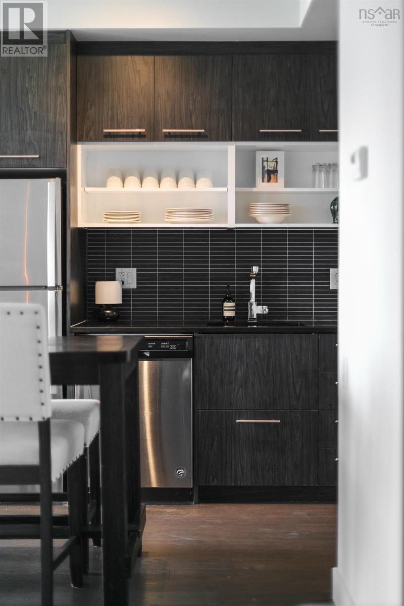 503 1048 Wellington Street, Halifax, Nova Scotia  B3H 0C2 - Photo 16 - 202605073