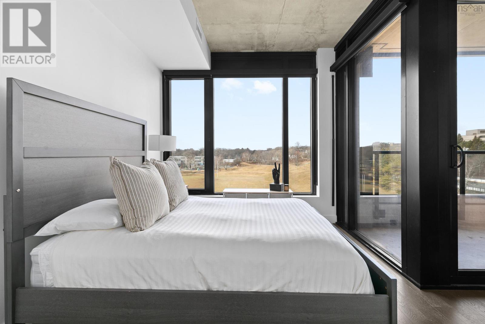 503 1048 Wellington Street, Halifax, Nova Scotia  B3H 0C2 - Photo 29 - 202605073