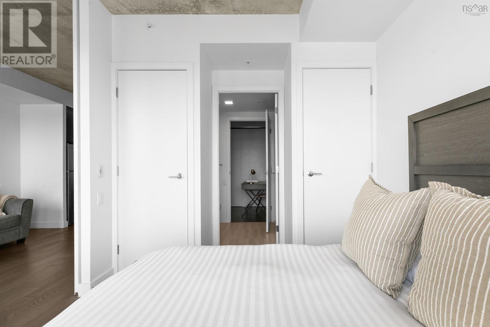 503 1048 Wellington Street, Halifax, Nova Scotia  B3H 0C2 - Photo 32 - 202605073