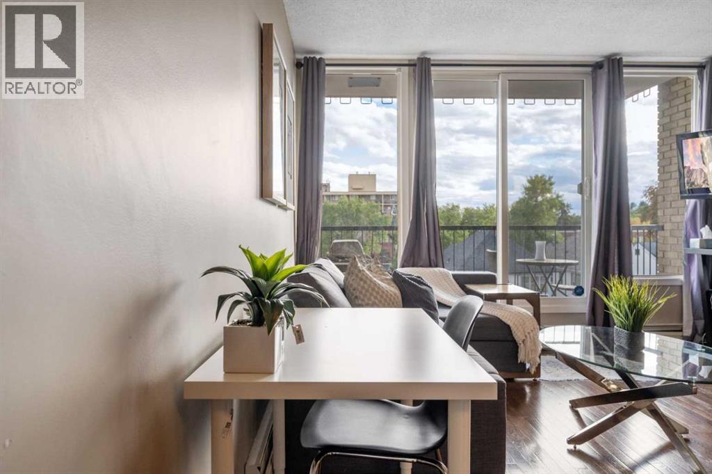 306, 505 19 Avenue Sw, Calgary, Alberta  T2S 0E4 - Photo 12 - A2291892