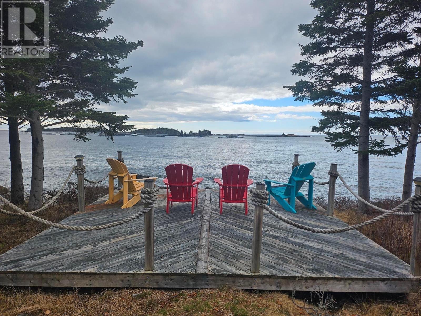 24 Saddle Island Road, Bayswater, Nova Scotia  B0J 1T0 - Photo 43 - 202605890