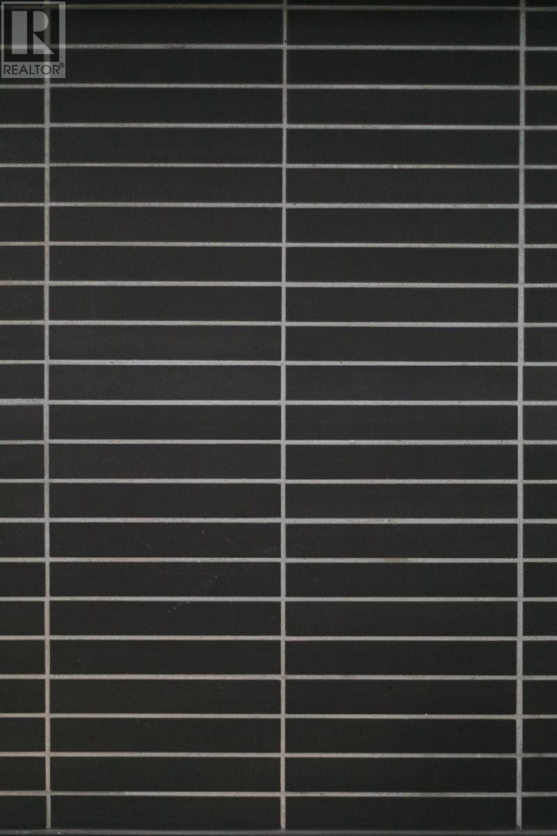 503 1048 Wellington Street, Halifax, Nova Scotia  B3H 0C2 - Photo 17 - 202605073