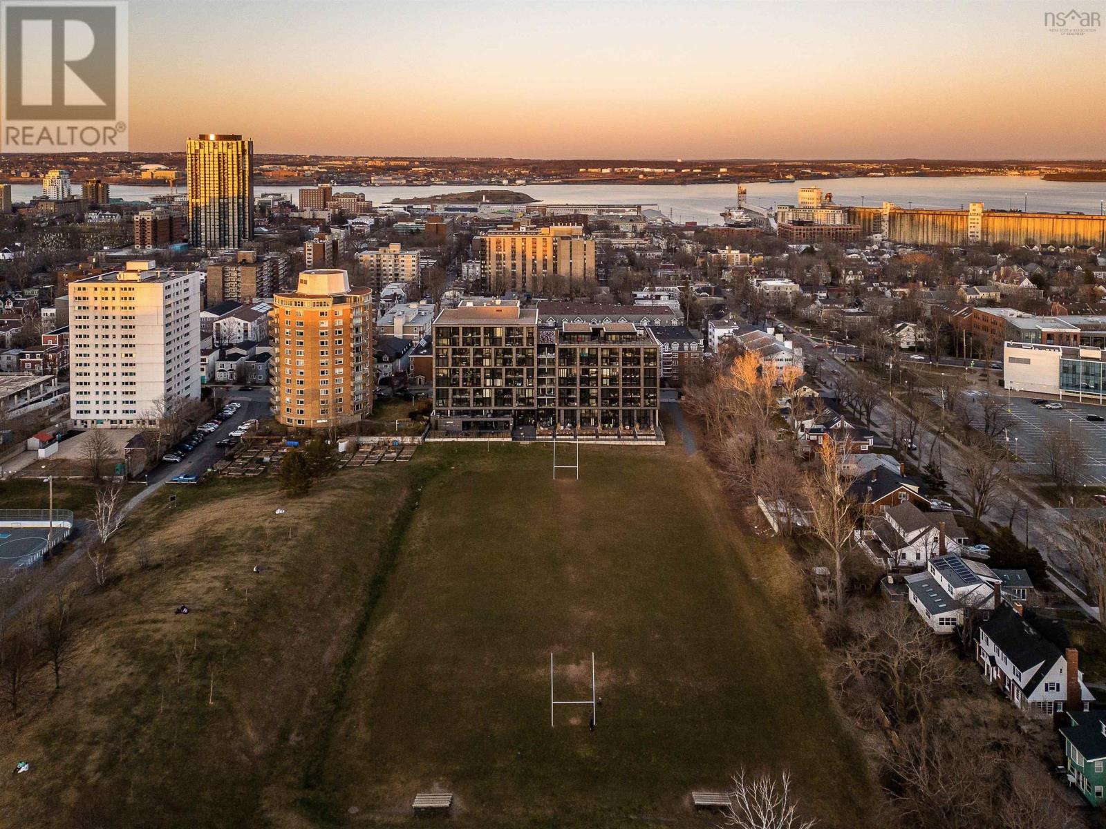 503 1048 Wellington Street, Halifax, Nova Scotia  B3H 0C2 - Photo 45 - 202605073