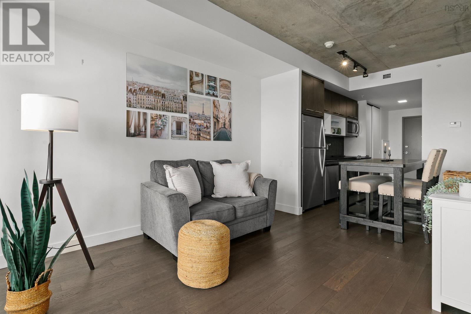 503 1048 Wellington Street, Halifax, Nova Scotia  B3H 0C2 - Photo 23 - 202605073