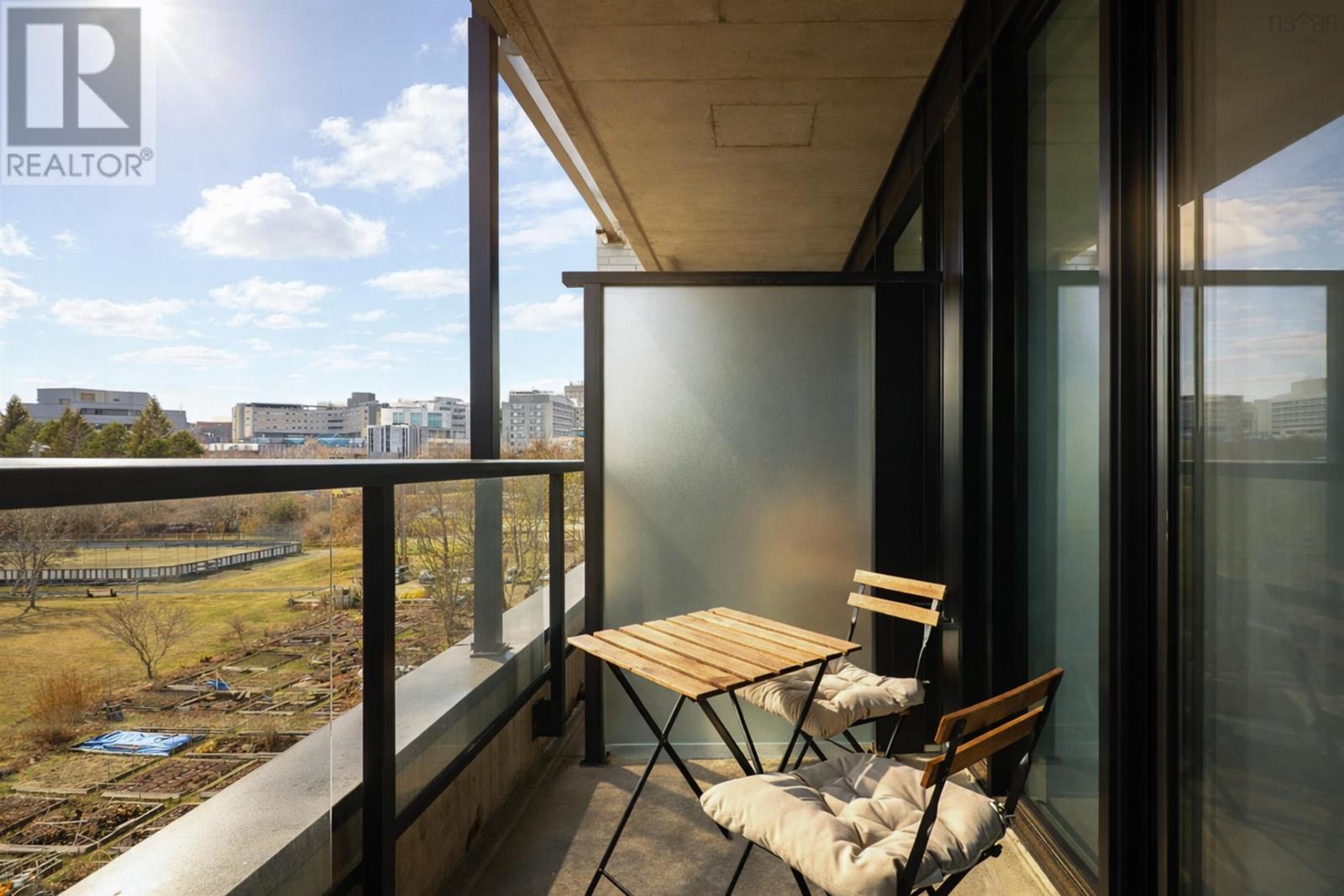 503 1048 Wellington Street, Halifax, Nova Scotia  B3H 0C2 - Photo 41 - 202605073