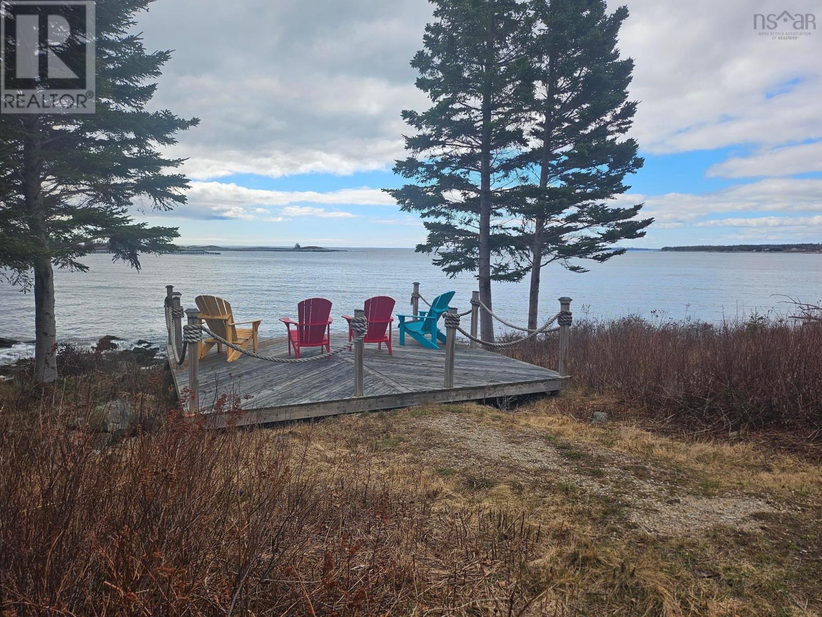 24 Saddle Island Road, Bayswater, Nova Scotia  B0J 1T0 - Photo 44 - 202605890