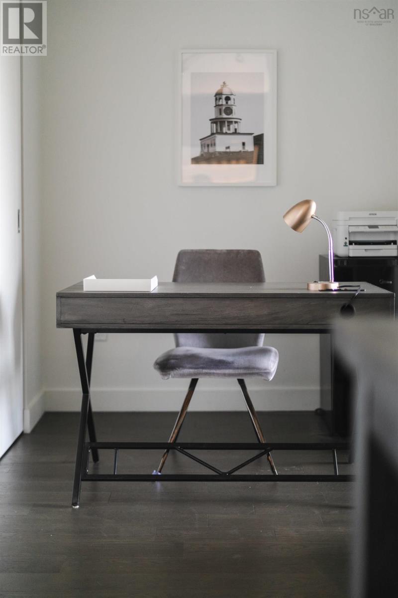 503 1048 Wellington Street, Halifax, Nova Scotia  B3H 0C2 - Photo 42 - 202605073