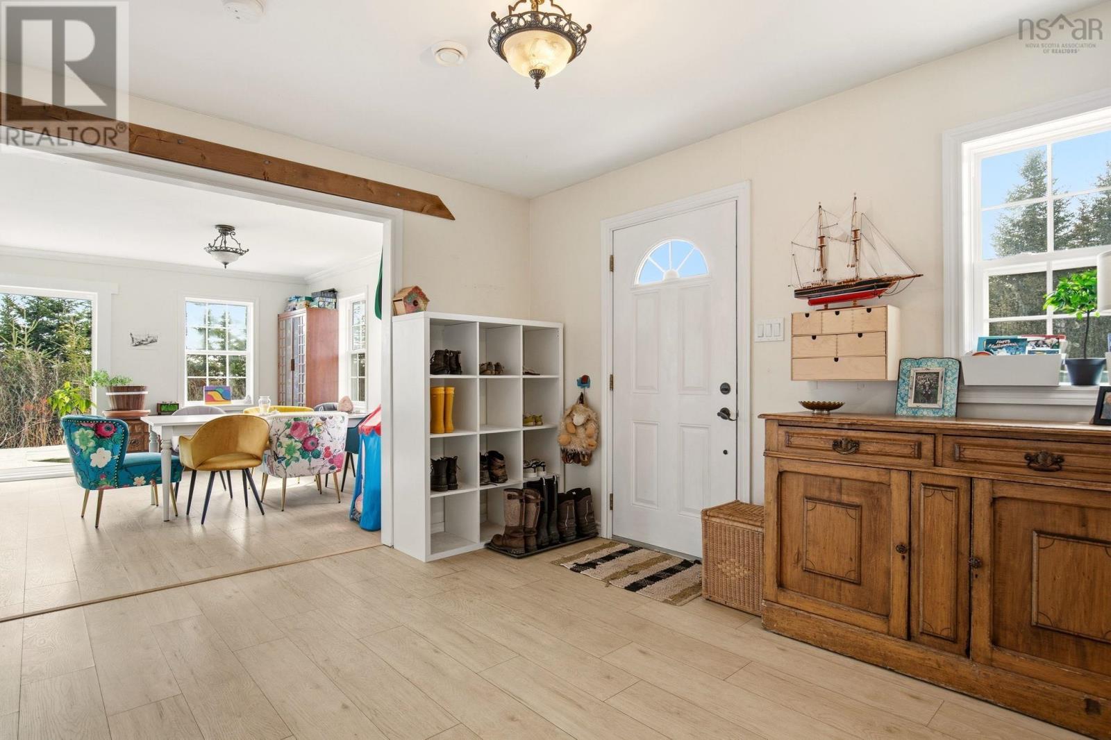 24 Saddle Island Road, Bayswater, Nova Scotia  B0J 1T0 - Photo 2 - 202605890