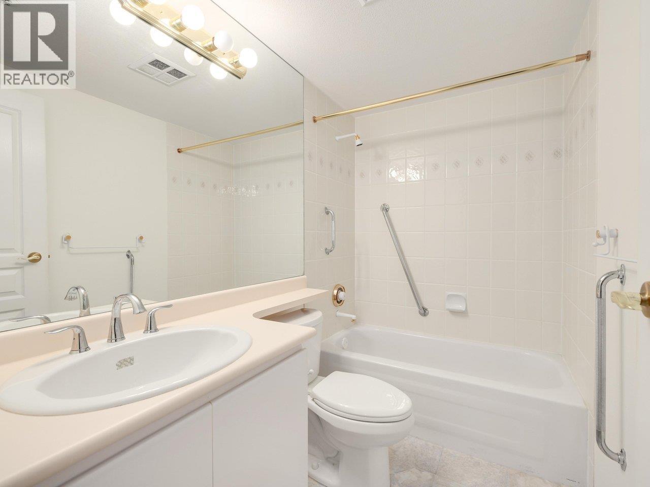 101n 1100 56 Street, Delta, British Columbia  V4L 2N2 - Photo 18 - R3105321