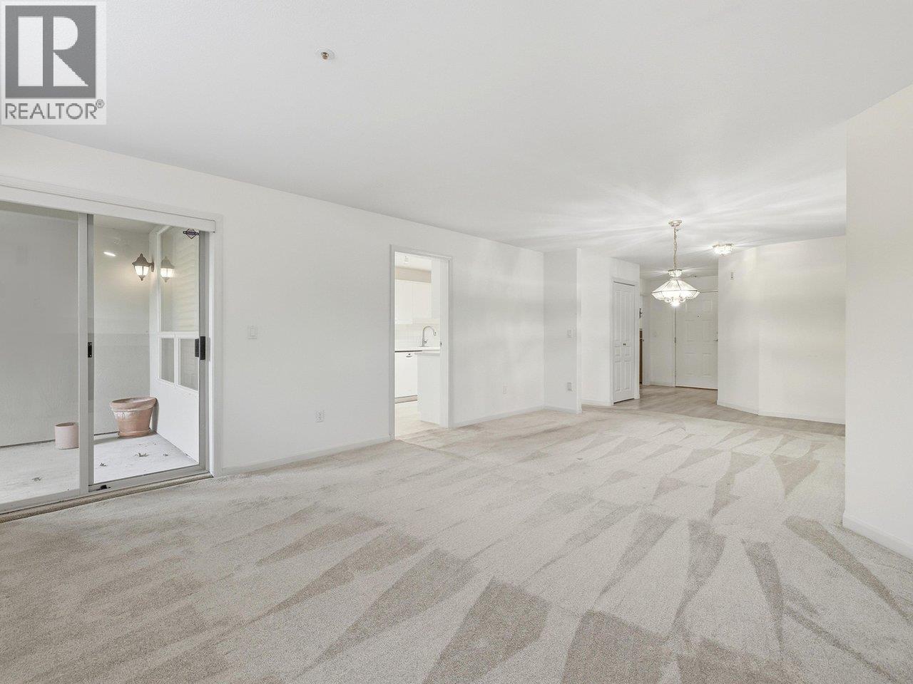 101n 1100 56 Street, Delta, British Columbia  V4L 2N2 - Photo 5 - R3105321