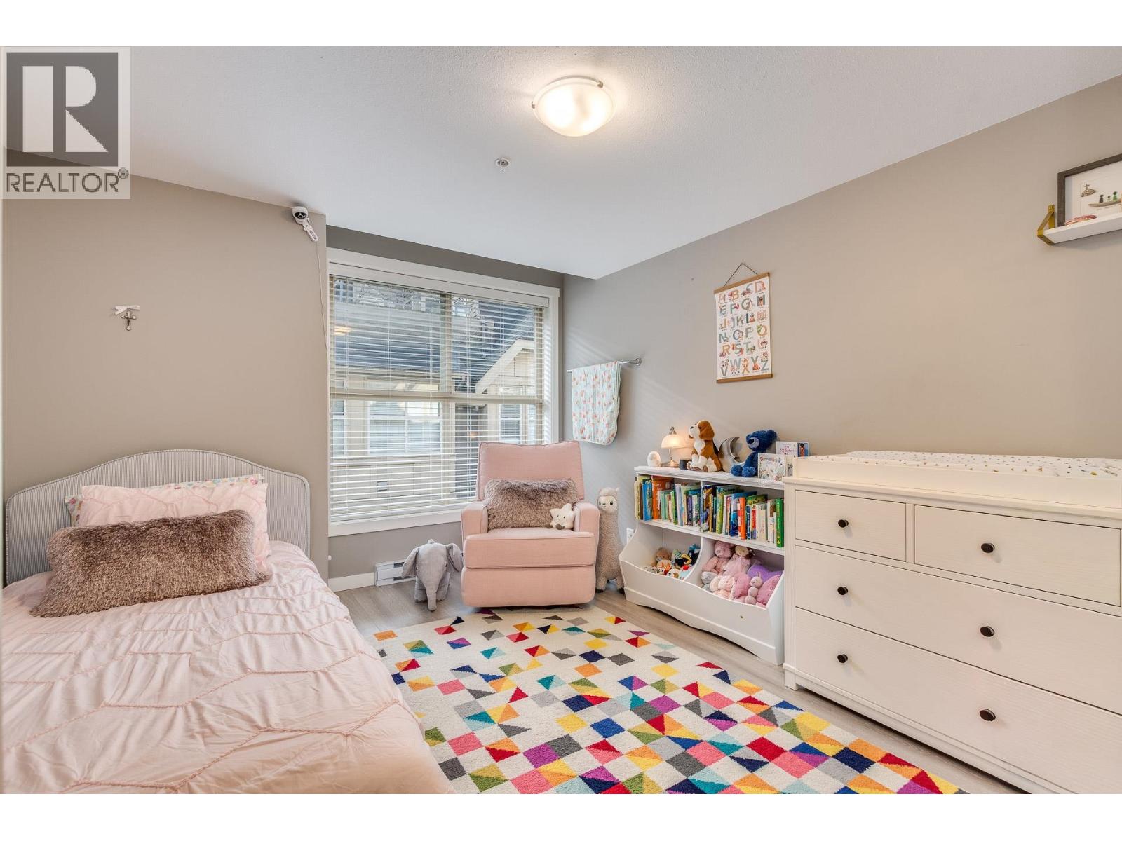 208 2110 Rowland Street, Port Coquitlam, British Columbia  V3C 0C2 - Photo 17 - R3088472