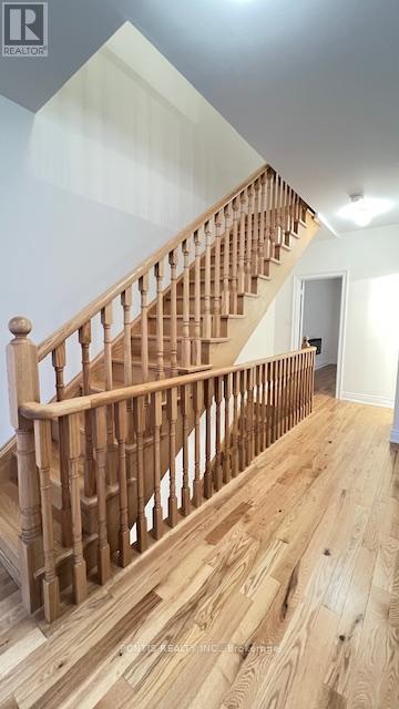 221 Tennant Circle, Vaughan, Ontario  L4H 5L4 - Photo 19 - N12995222