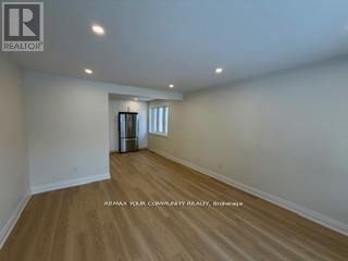 Main - 130 Simcoe Road, Bradford West Gwillimbury (Bradford), Ontario  L3Z 1Y2 - Photo 10 - N12995224