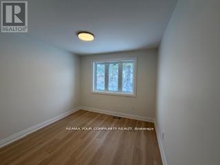 Main - 130 Simcoe Road, Bradford West Gwillimbury (Bradford), Ontario  L3Z 1Y2 - Photo 13 - N12995224