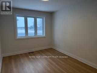 Main - 130 Simcoe Road, Bradford West Gwillimbury (Bradford), Ontario  L3Z 1Y2 - Photo 14 - N12995224