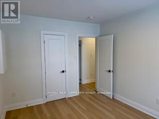 Main - 130 Simcoe Road, Bradford West Gwillimbury (Bradford), Ontario  L3Z 1Y2 - Photo 15 - N12995224