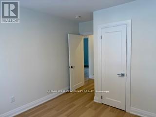 Main - 130 Simcoe Road, Bradford West Gwillimbury (Bradford), Ontario  L3Z 1Y2 - Photo 16 - N12995224