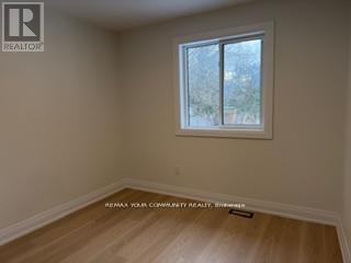 Main - 130 Simcoe Road, Bradford West Gwillimbury (Bradford), Ontario  L3Z 1Y2 - Photo 17 - N12995224