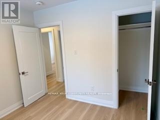 Main - 130 Simcoe Road, Bradford West Gwillimbury (Bradford), Ontario  L3Z 1Y2 - Photo 18 - N12995224