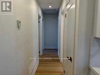 Main - 130 Simcoe Road, Bradford West Gwillimbury (Bradford), Ontario  L3Z 1Y2 - Photo 19 - N12995224