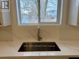 Main - 130 Simcoe Road, Bradford West Gwillimbury (Bradford), Ontario  L3Z 1Y2 - Photo 20 - N12995224