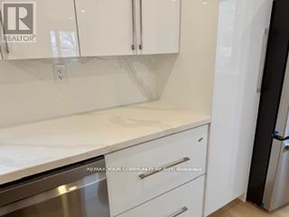 Main - 130 Simcoe Road, Bradford West Gwillimbury (Bradford), Ontario  L3Z 1Y2 - Photo 21 - N12995224