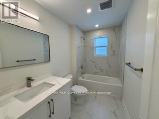 Main - 130 Simcoe Road, Bradford West Gwillimbury (Bradford), Ontario  L3Z 1Y2 - Photo 24 - N12995224