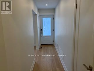 Main - 130 Simcoe Road, Bradford West Gwillimbury (Bradford), Ontario  L3Z 1Y2 - Photo 3 - N12995224