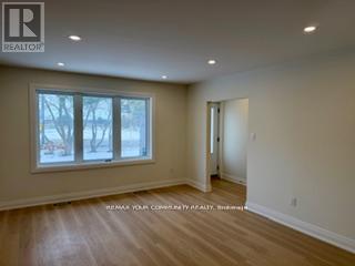 Main - 130 Simcoe Road, Bradford West Gwillimbury (Bradford), Ontario  L3Z 1Y2 - Photo 5 - N12995224