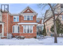 89 CORNELL PARK AVENUE, Markham, Ontario